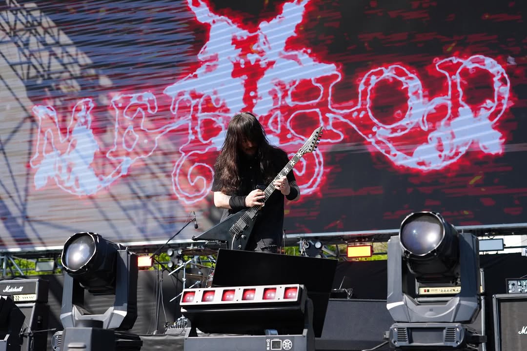 𝙼𝙴𝚃𝙷𝙾𝙳 𝙵𝙰𝙽𝙿𝙰𝙶𝙴 tweet media