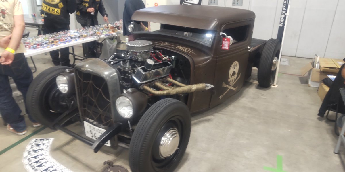 CRAZY★COOL★WHEELS tweet media