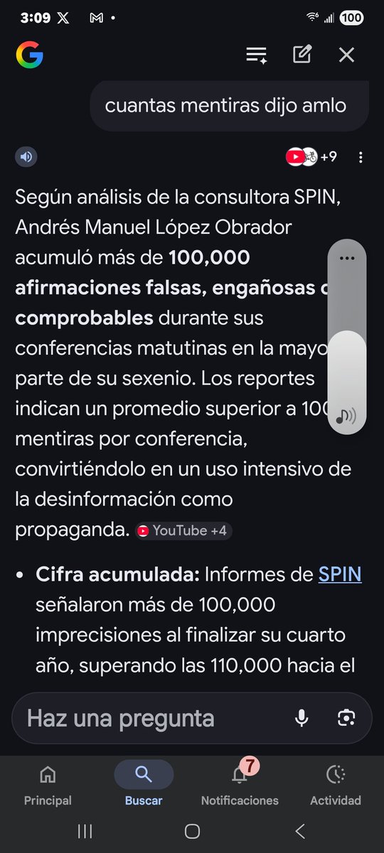 dorbecker63's tweet photo. @Israel84859281 @SimonLevyMx Describe a los integrantes de la 4ta pudricion. Ahí las m3ntiras de lopez https://t.co/5xQFKKFxZ4