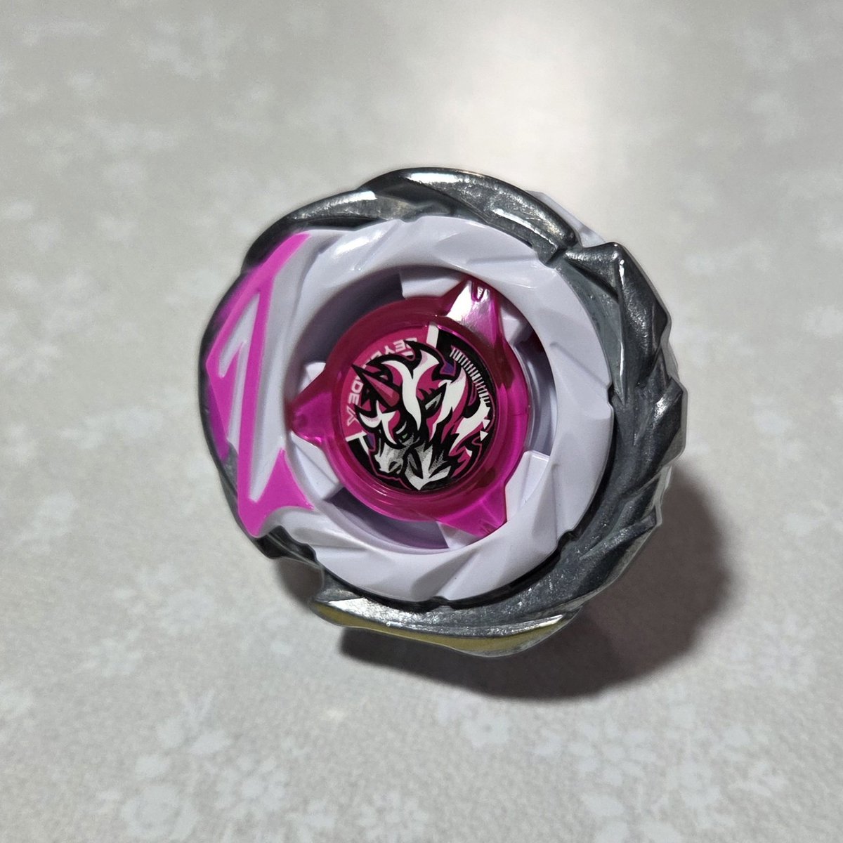 金岡鋼 tweet media