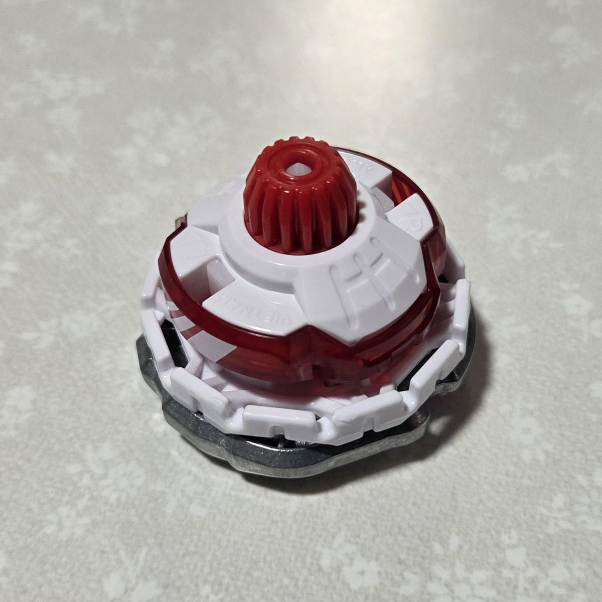 金岡鋼 tweet media