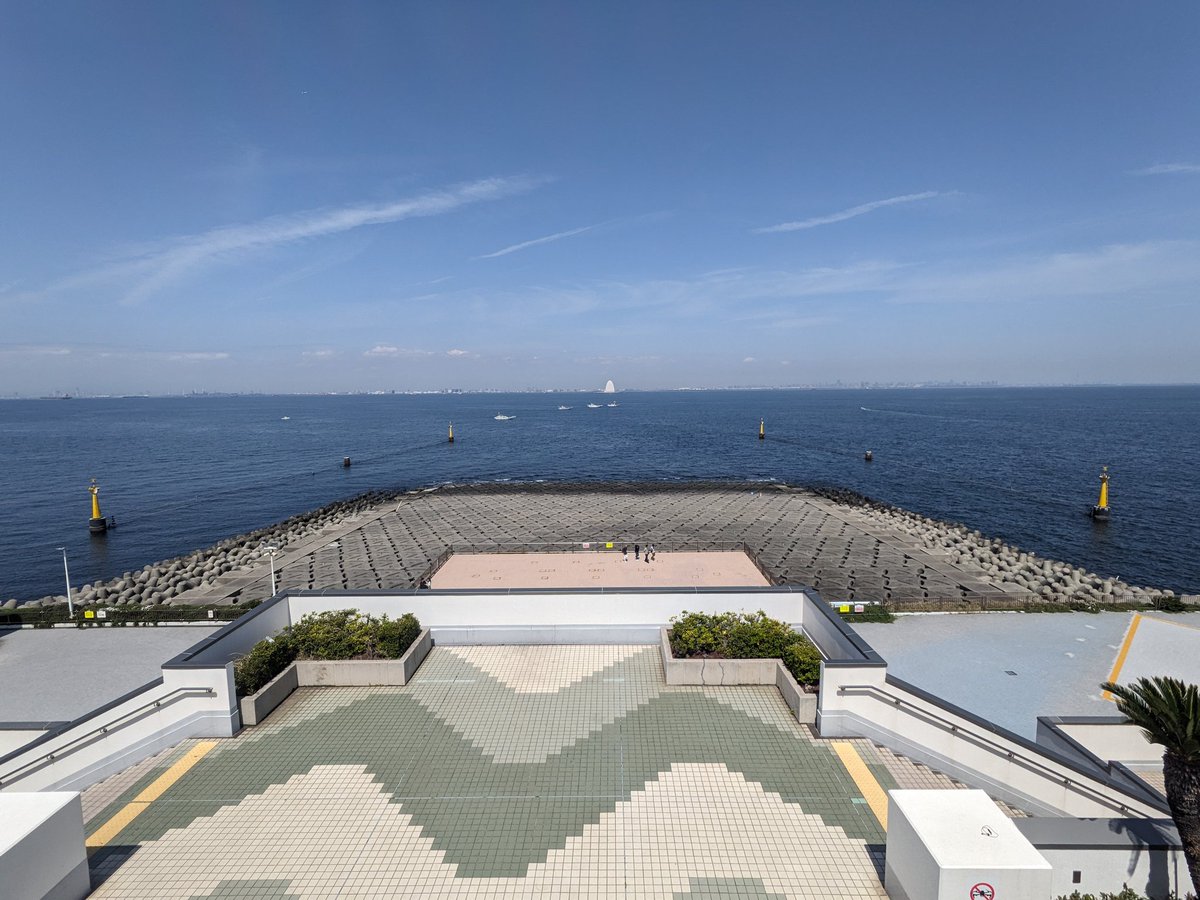 阿部八富利 tweet media