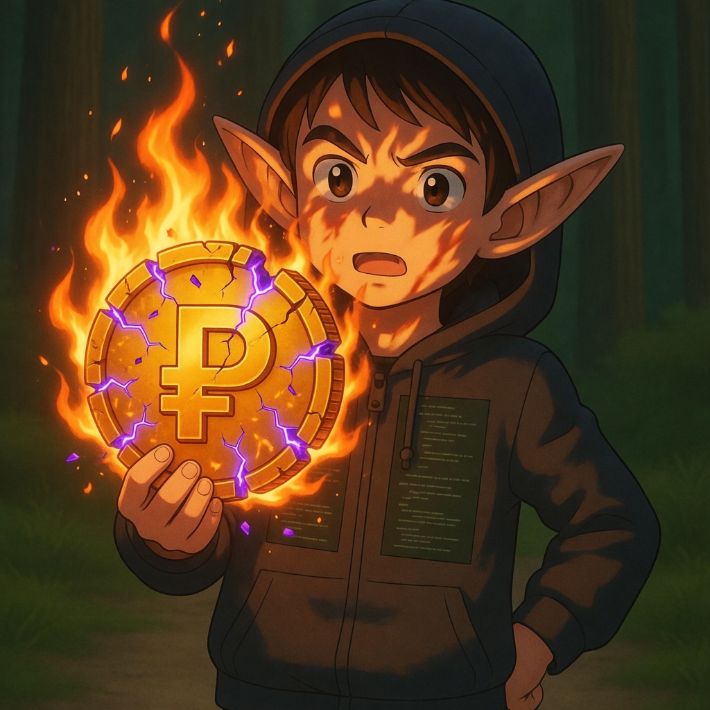 PumpFunUnstableCoin tweet media