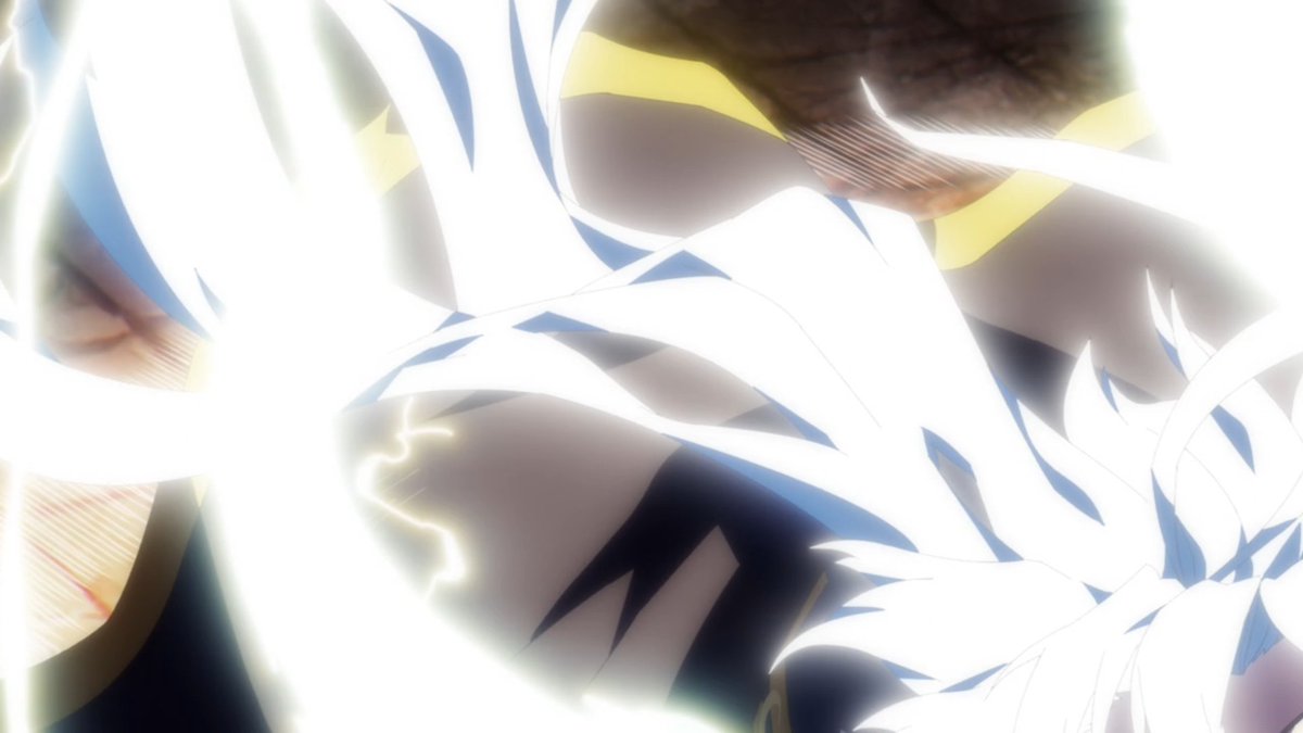 Anime Corner tweet media