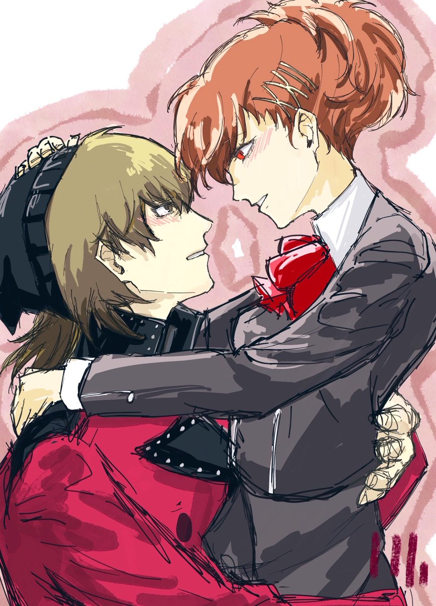 淀ノ川 tweet media