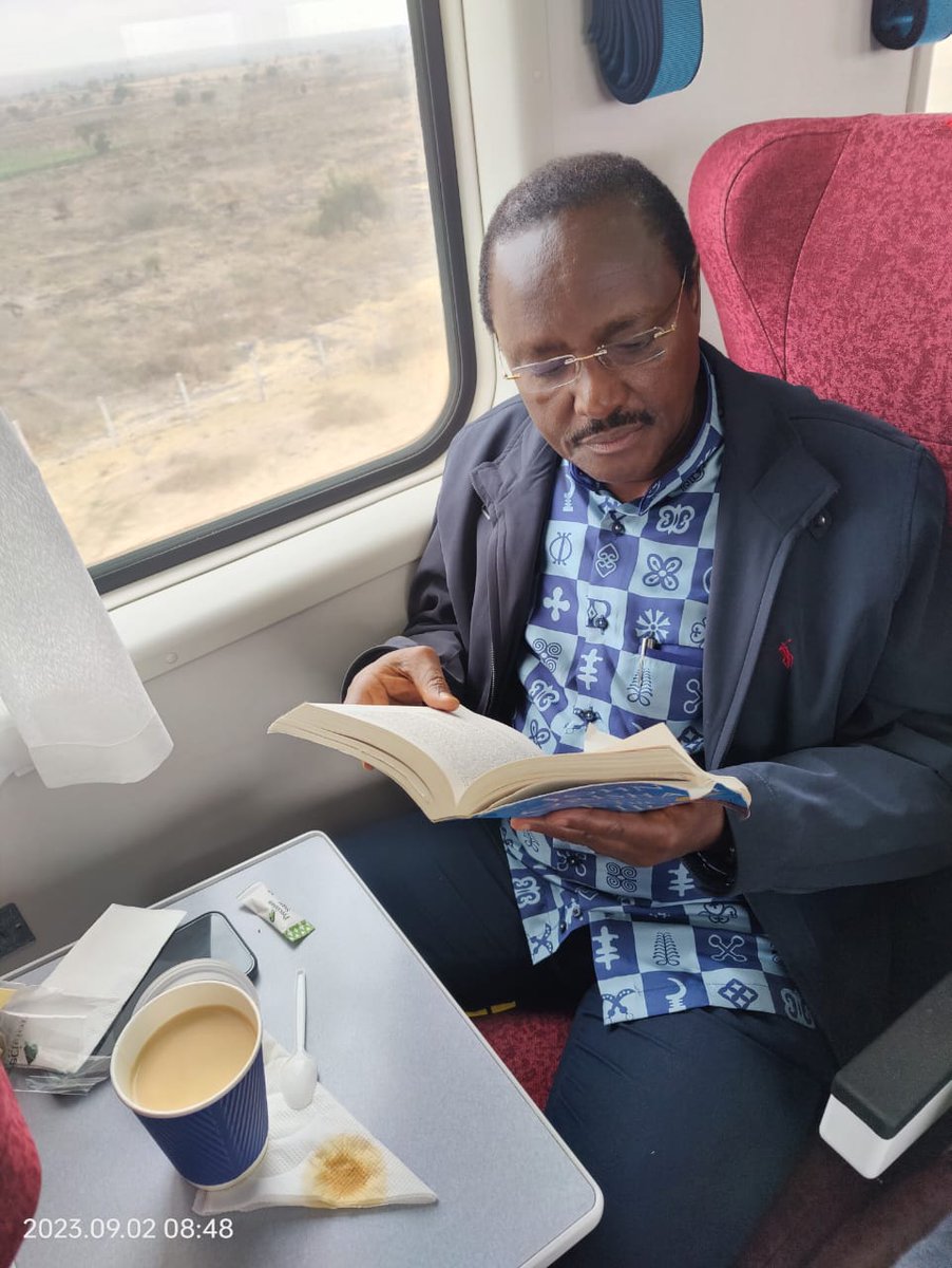 Mihr Thakar tweet media