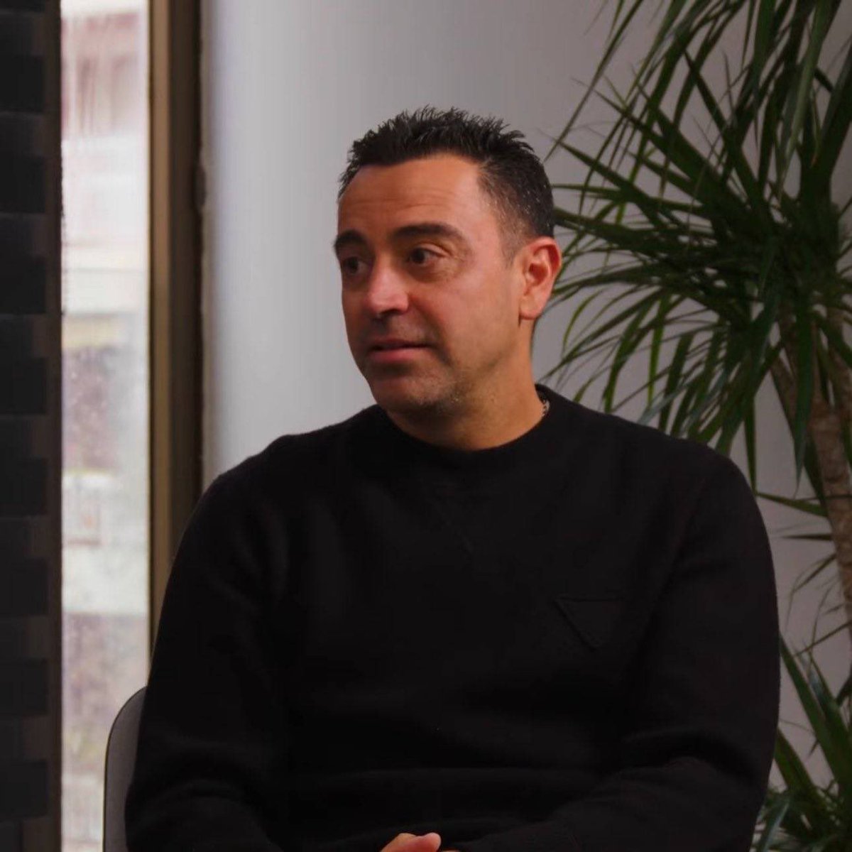 Actu Foot tweet media