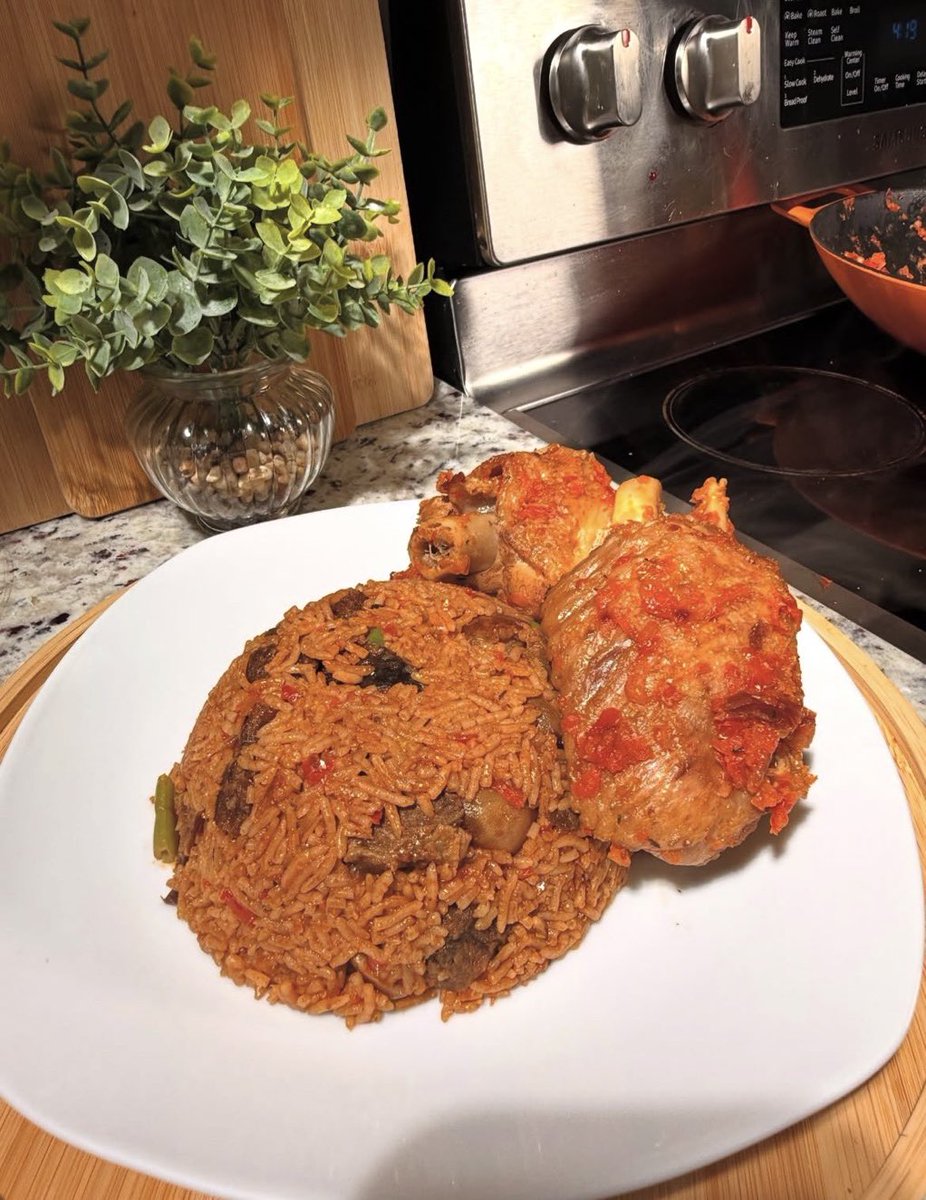 favorite_babyy tweet media