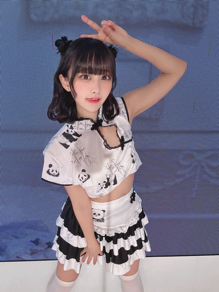 姫矢ゆず 【スポポポポニー】 on X: 