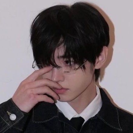 illed0ll's tweet image. #npp