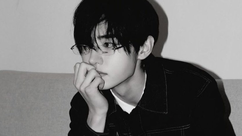 illed0ll's tweet image. #npp