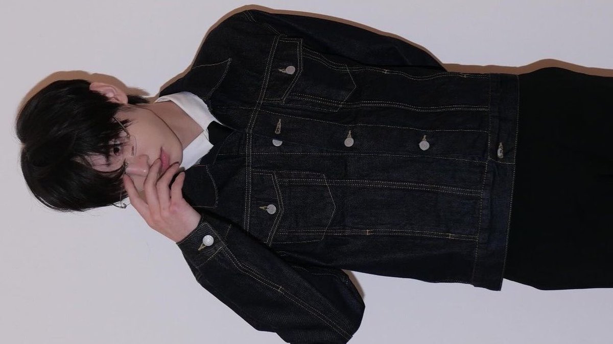 illed0ll's tweet image. #npp