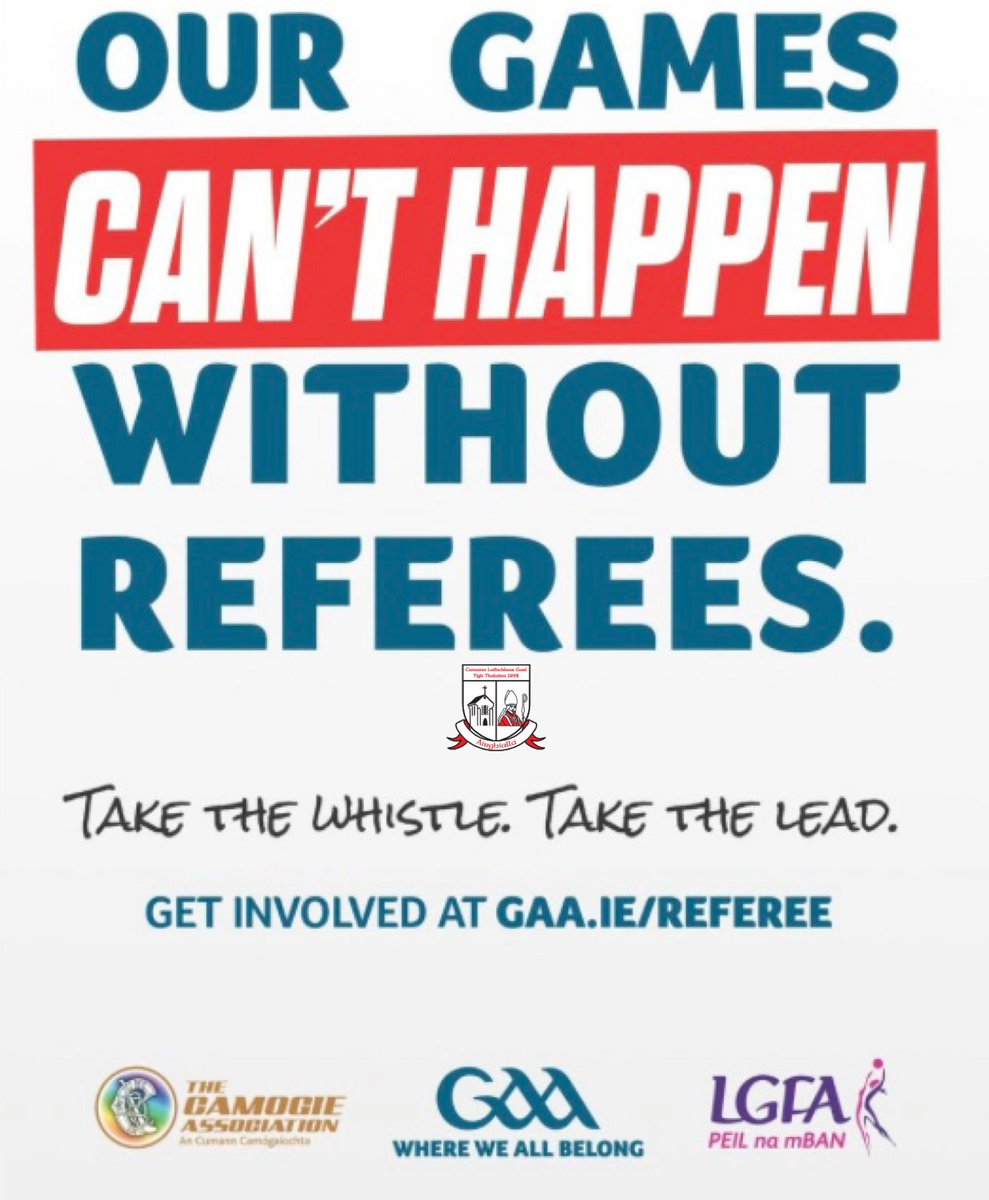 TyhollandGFC tweet media
