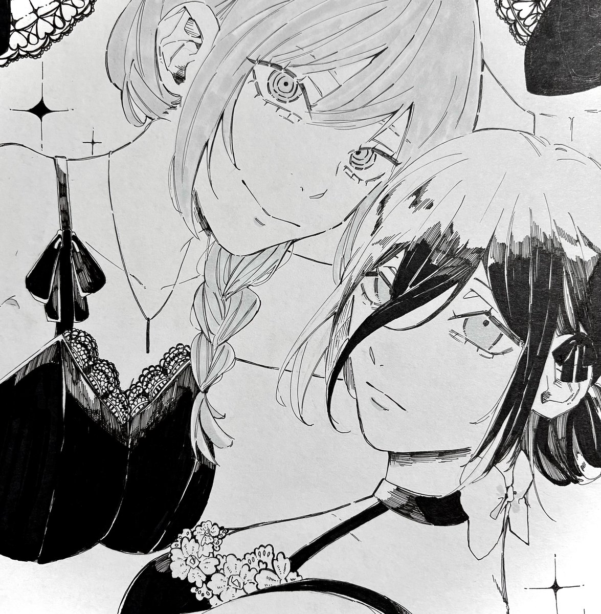 マキレゼ