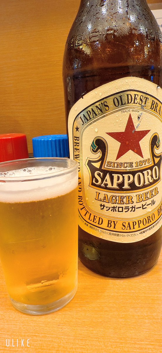 今日はバタバタ走り回ってヲタクしてた

久しぶりだったりその姿では初めましてだったり久しぶりだったひ久しぶりだったりでした

そんなこんなでお疲れさまでした♪