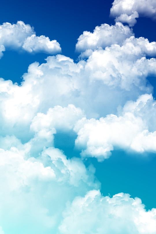 bottari_asset's tweet photo. 📌하늘 묘사에 필수! 클튜 구름 브러쉬 모음 Vol.1 
Essential Cloud Brushes for CSP ⛅️ 雲ブラシまとめ #clipstudio

1. (무료 Free)
https://t.co/vpxHN5Eaze

2. (무료 Free)
https://t.co/oTK3tnGM40

3. (무료 Free)
https://t.co/jhyxG1r7bz https://t.co/fvTAm9YmJq