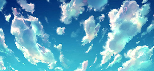 bottari_asset's tweet photo. 📌하늘 묘사에 필수! 클튜 구름 브러쉬 모음 Vol.1 
Essential Cloud Brushes for CSP ⛅️ 雲ブラシまとめ #clipstudio

1. (무료 Free)
https://t.co/vpxHN5Eaze

2. (무료 Free)
https://t.co/oTK3tnGM40

3. (무료 Free)
https://t.co/jhyxG1r7bz https://t.co/fvTAm9YmJq