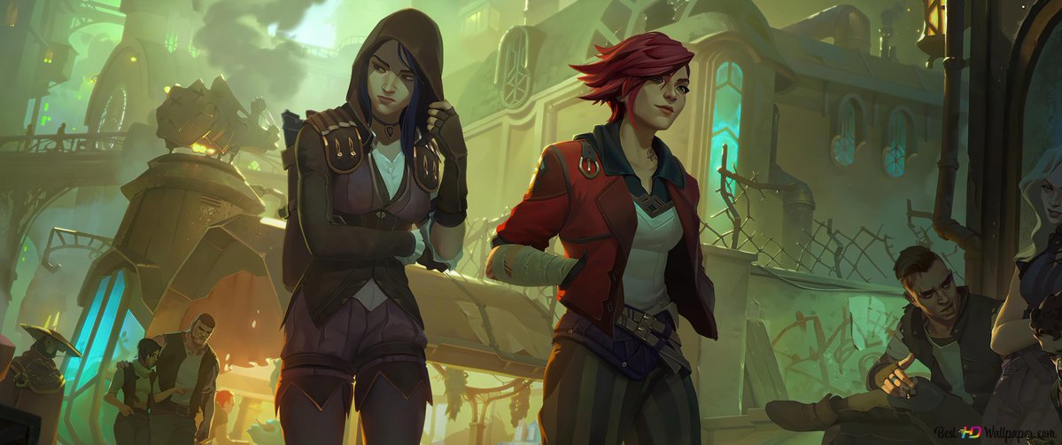 caitvi archive tweet media