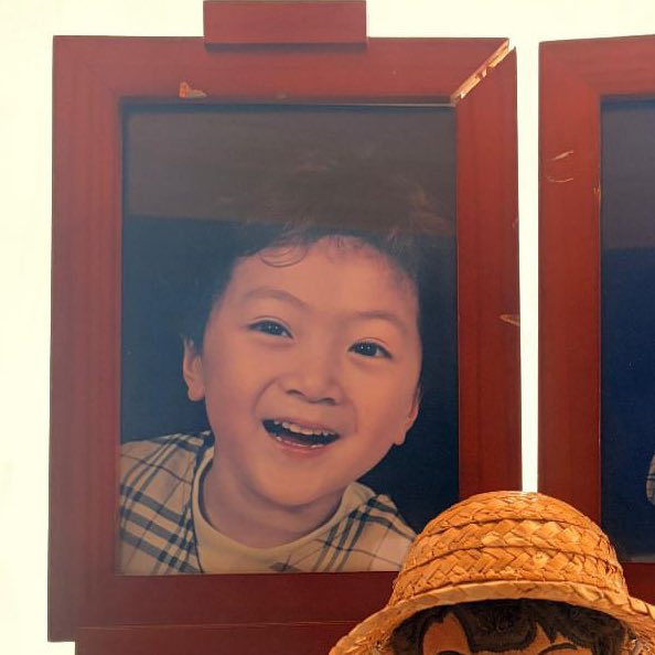 nada..🐈 tweet media