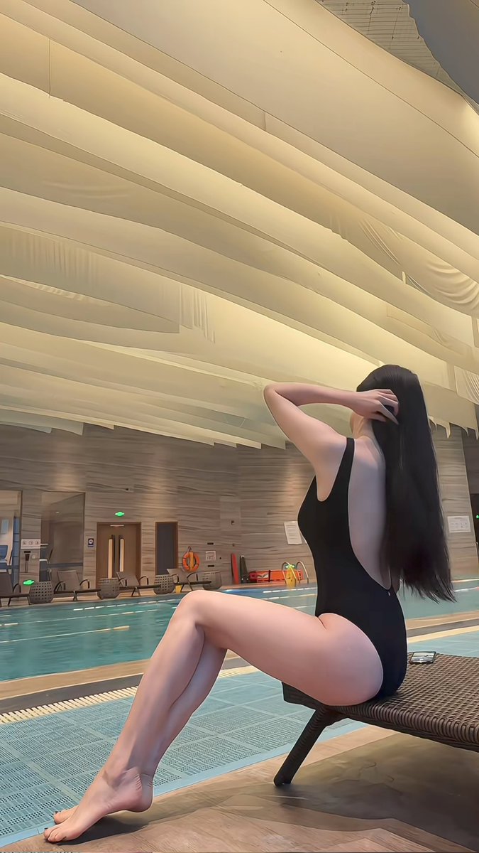 蛋挞配芝士 tweet media