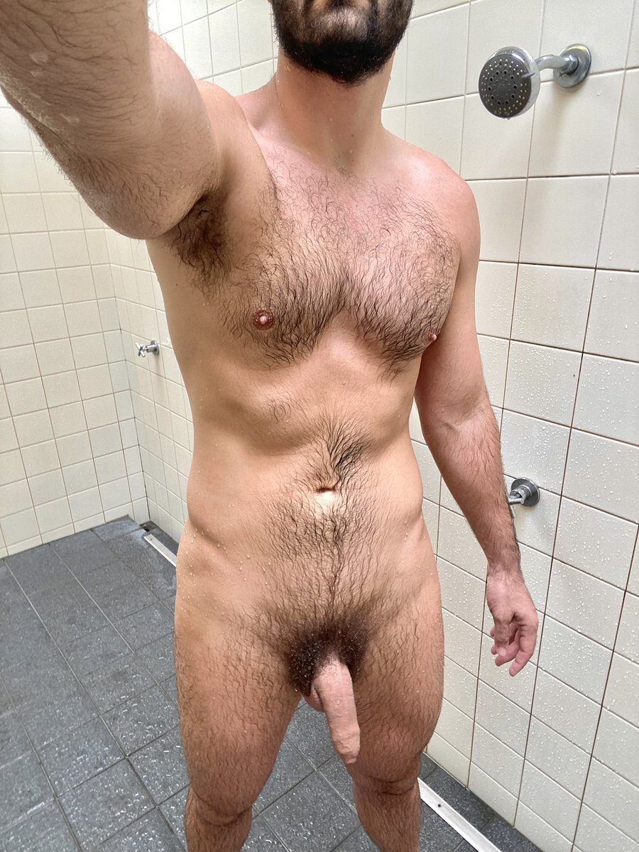 Chad_AustinXXX 🇦🇺 tweet media