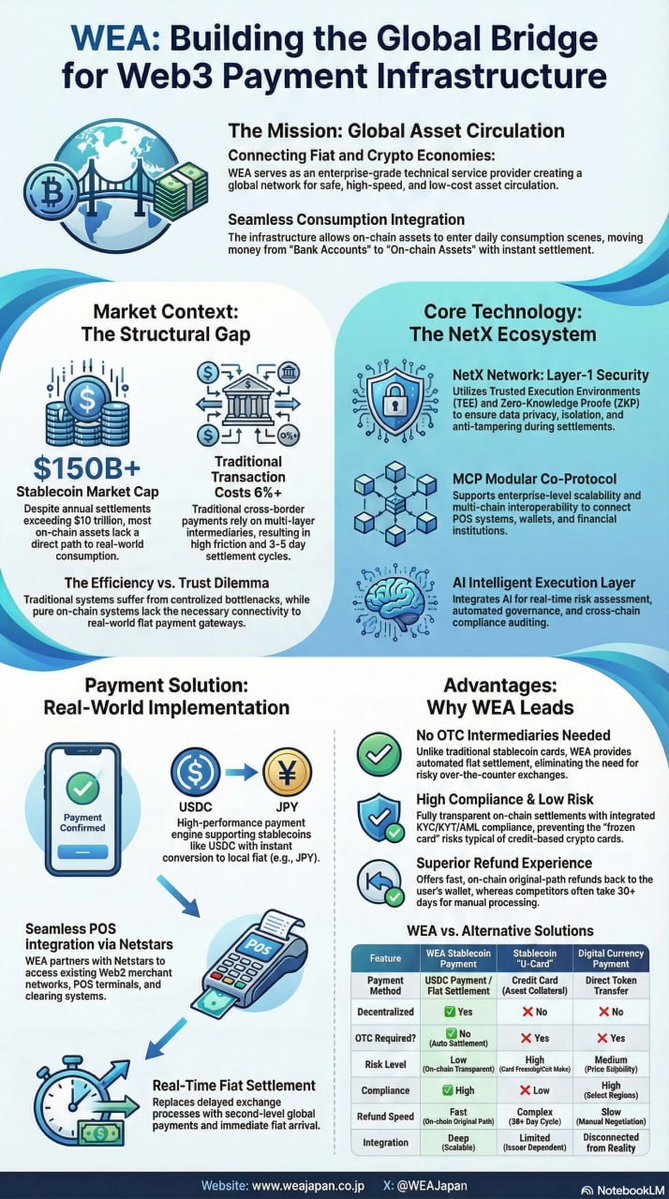 🦈Shark89 tweet media