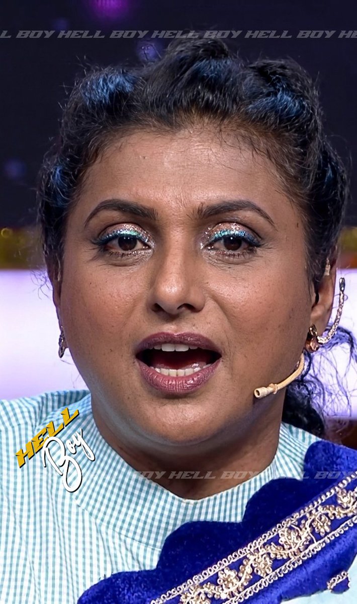 Rachana Mogudu tweet media