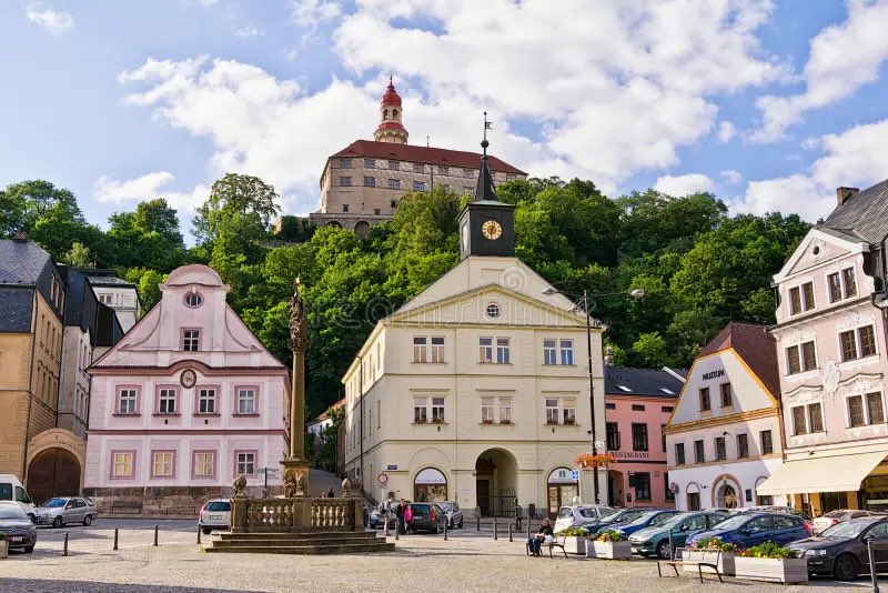 Maciej Oniszczuk tweet media