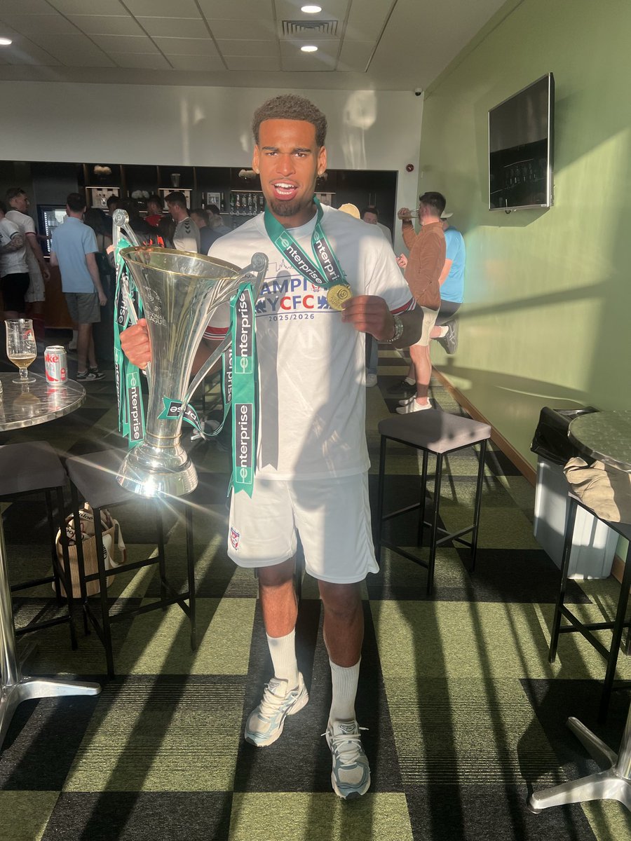 Morgan Williams tweet media