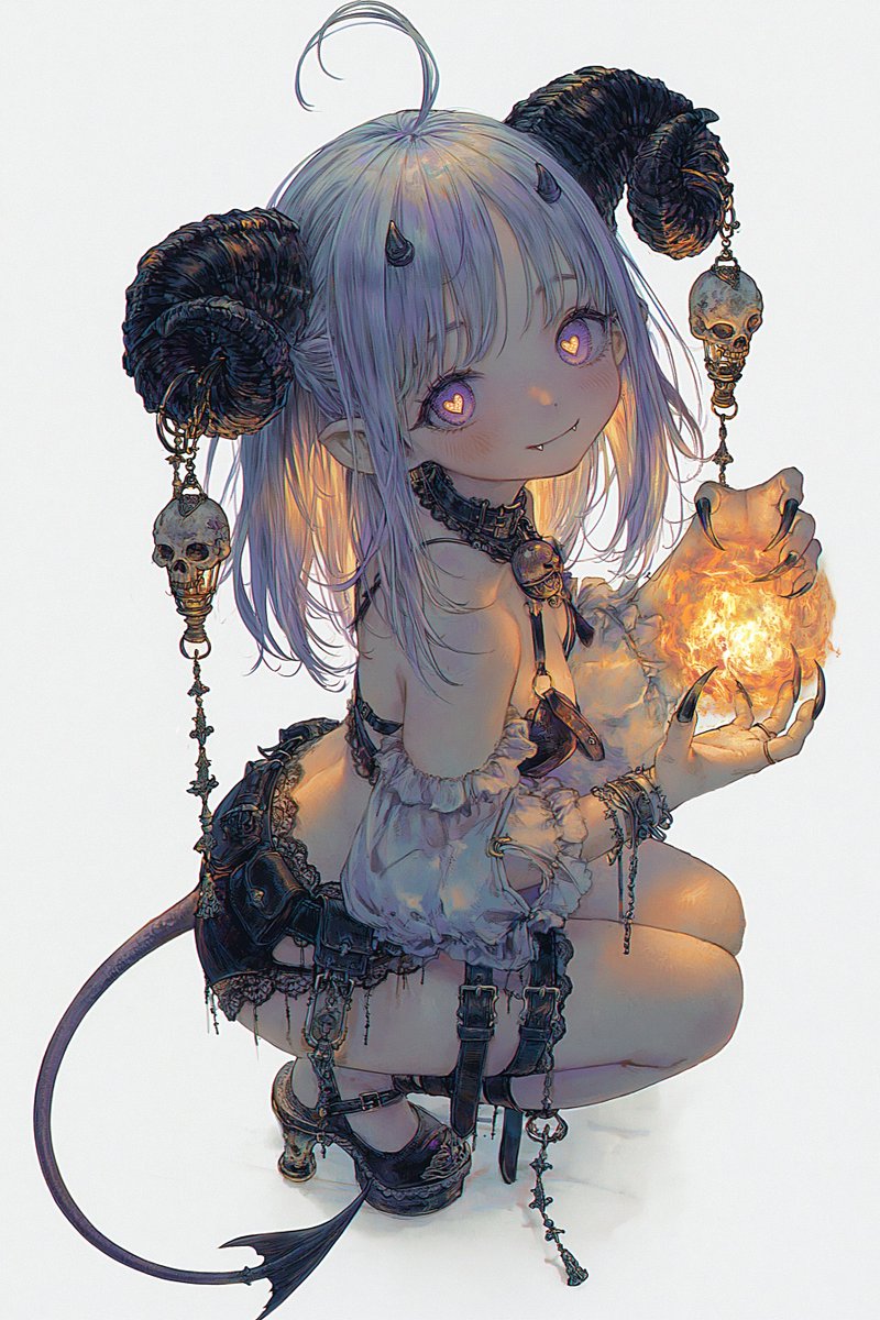 Kaski_Anna@ tweet media