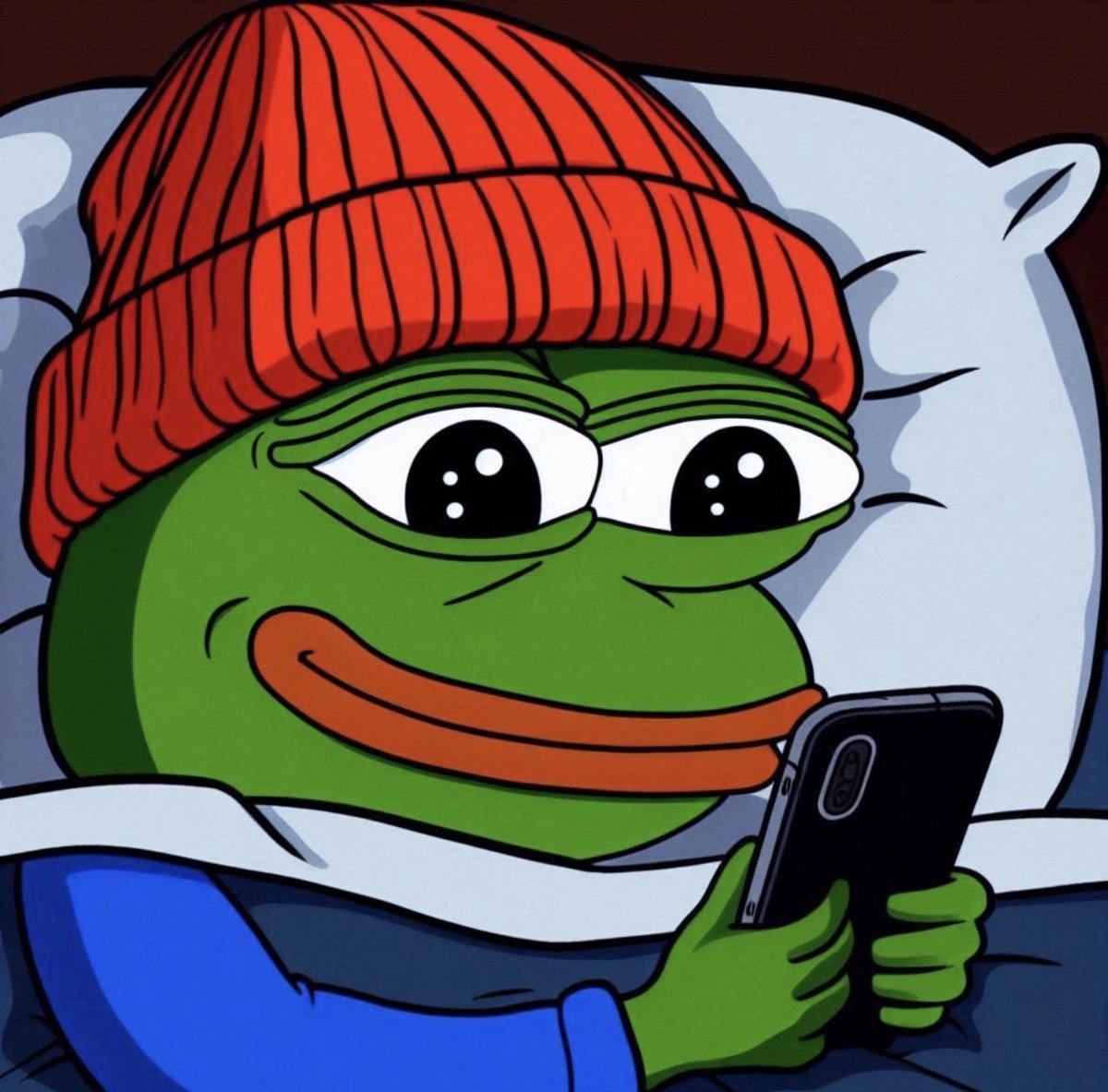 Get that Money tweet media