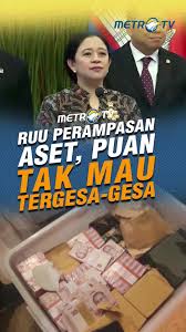 Awikuchuz 🇵🇸 🇮🇩 tweet media