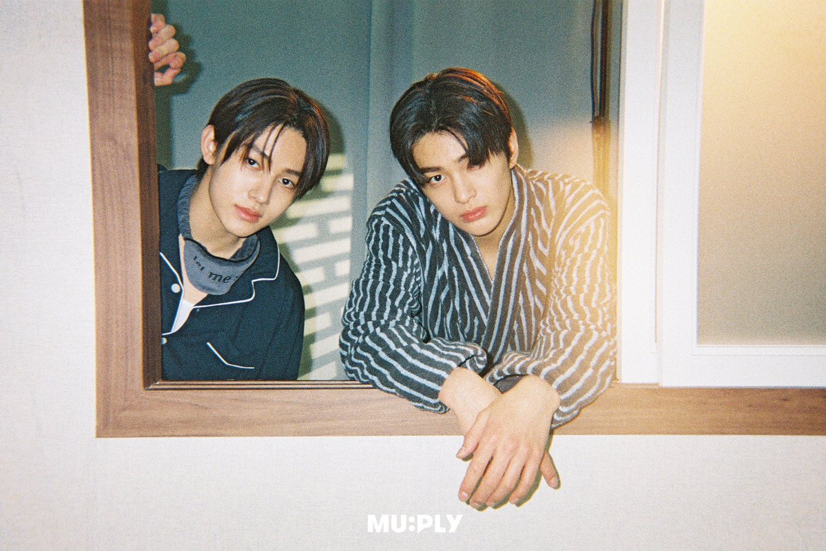 seonghyeon pics tweet media
