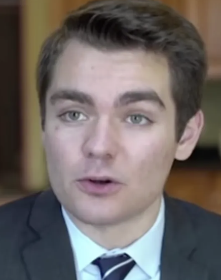 𝖒𝖔𝖌𝖌𝖎𝖓𝖌 tweet media