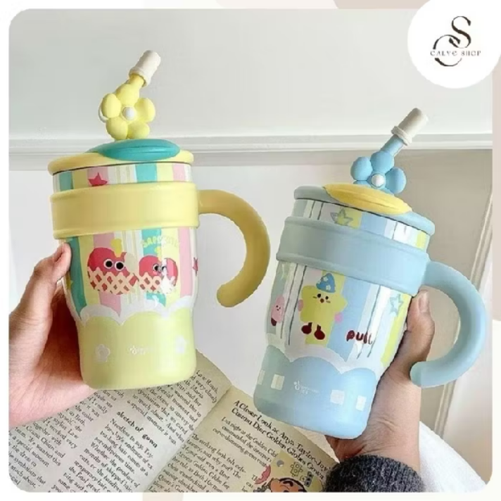 aur #beda akun hype tweet media