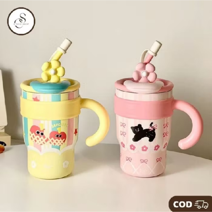 aur #beda akun hype tweet media