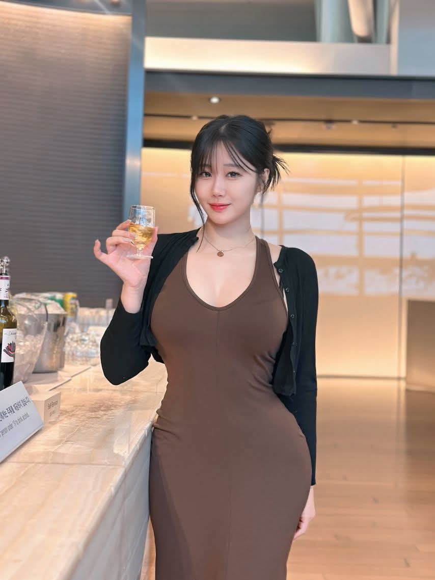 동탄 미시룩 샤빈님 https://t.co/1T0Col8ysH