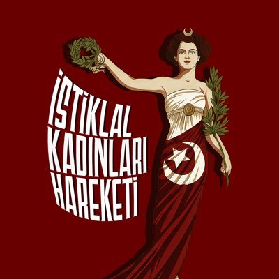 Barlas Gang tweet media