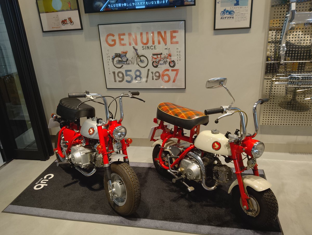 ぱーぷるSeason2 tweet media