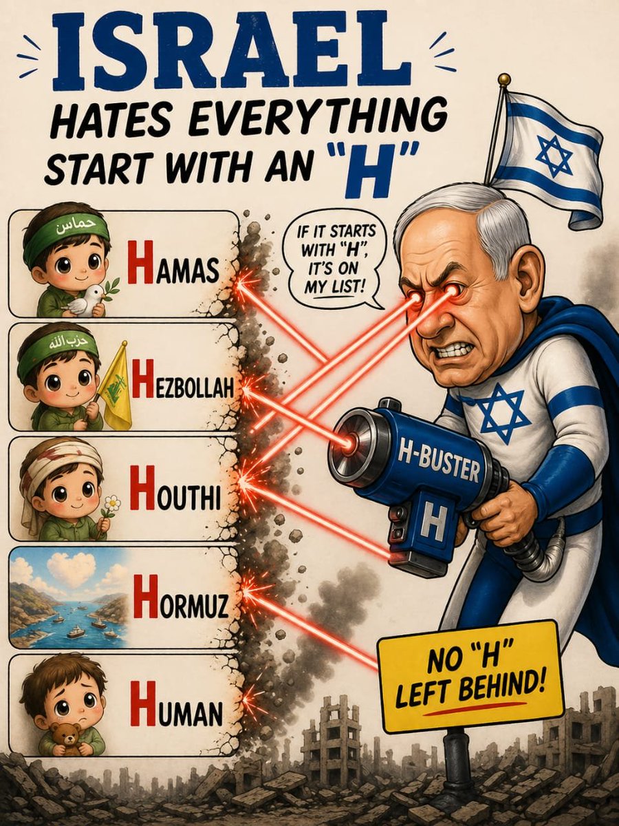 IranCultureSA's tweet image. One truth:
Human ≠ Target
#WakeUp