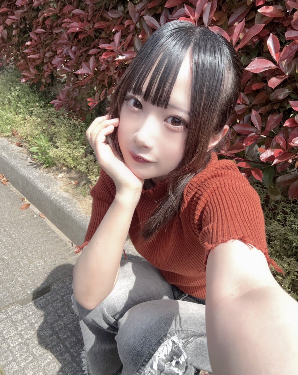 あすか🎀くえすちょん？ tweet media