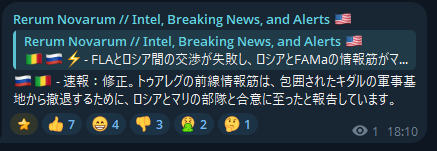 異常者(パロディ) tweet media