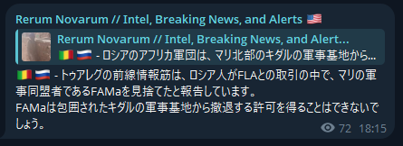 異常者(パロディ) tweet media