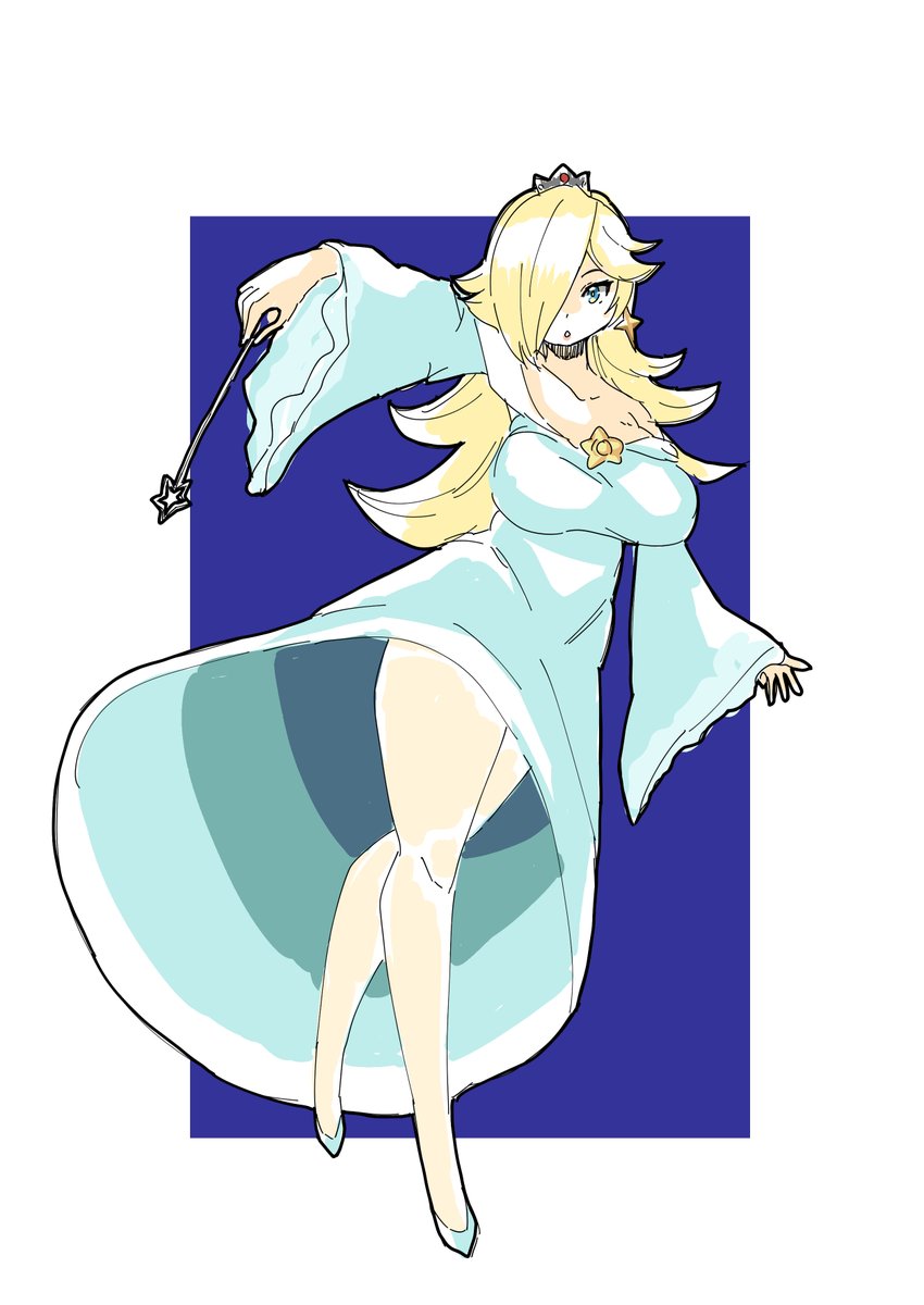 北木つね🦊🥝Vtuber tweet media