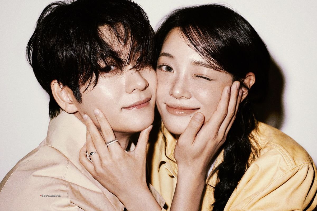 🎨익명의 자료계🎗️ tweet media