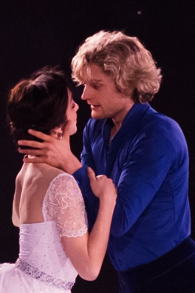 🎨익명의 자료계🎗️ tweet media