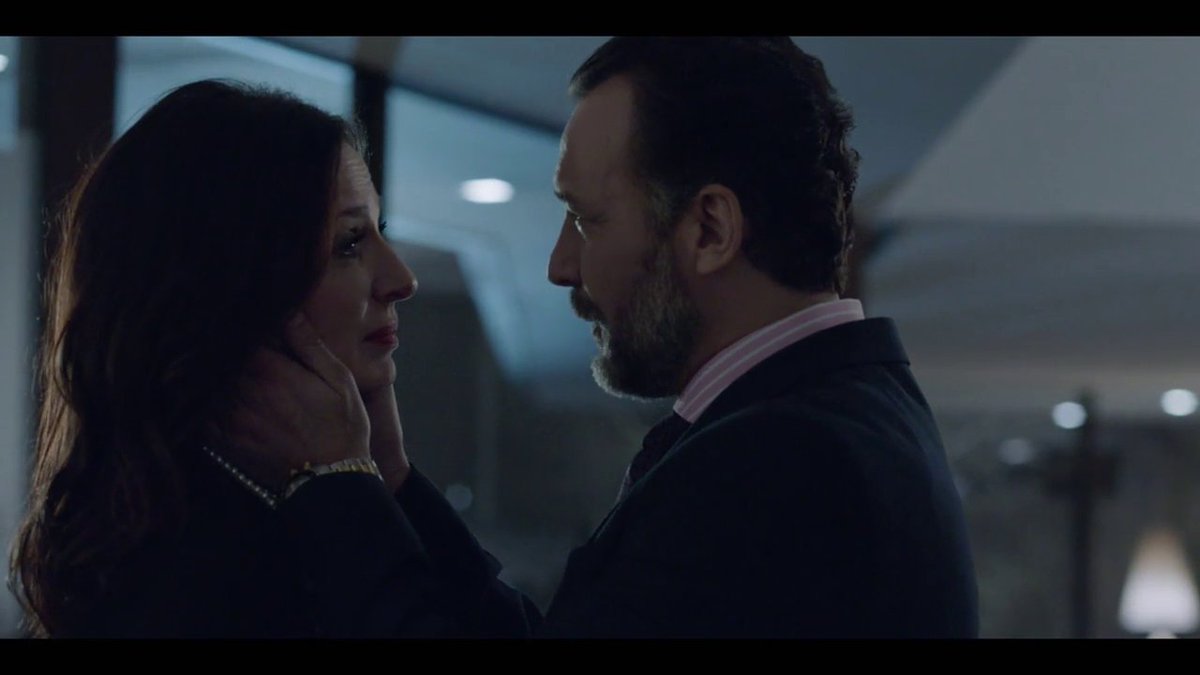 Clara Morgan tweet media