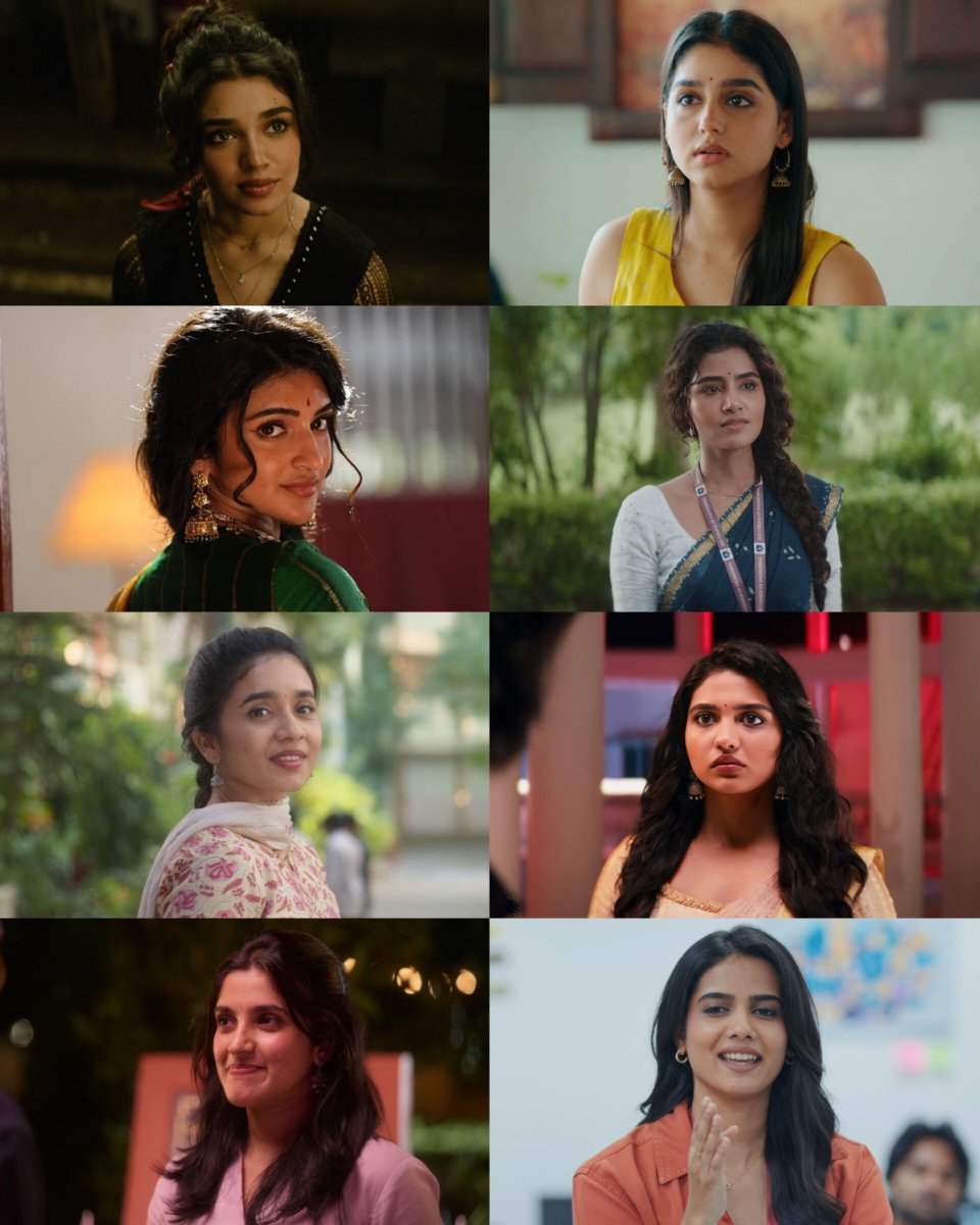 koreanoli tweet media