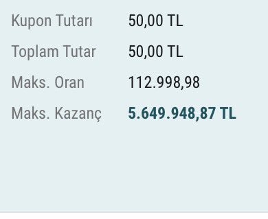 Kötü Hakan tweet media