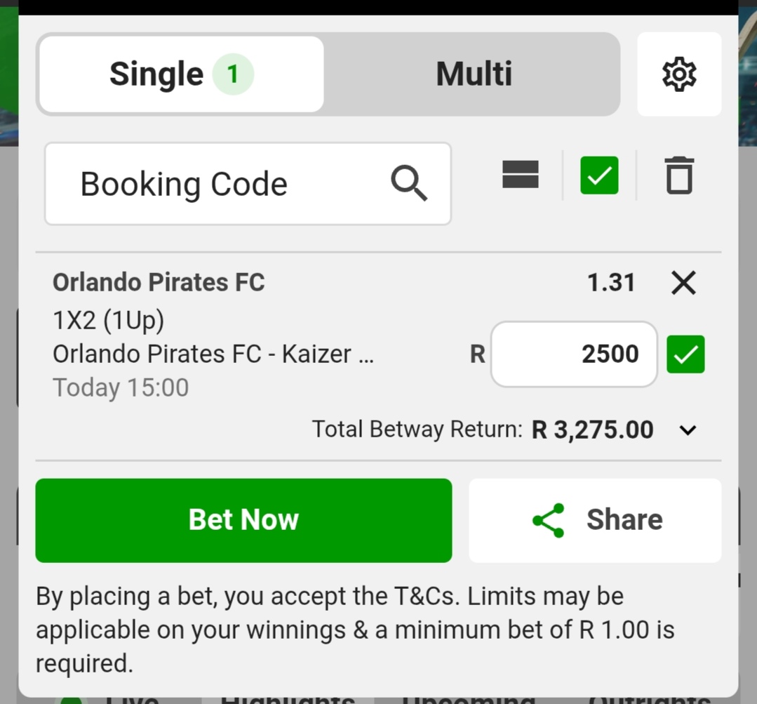 Isaac Newton tweet media